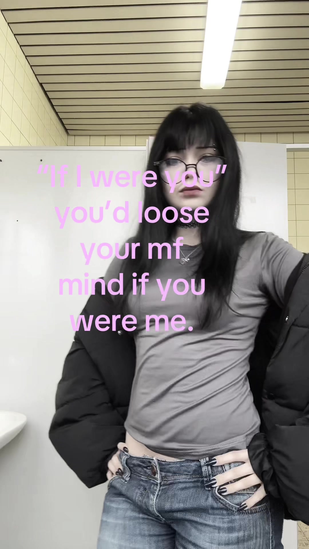 @xen🦭🌀