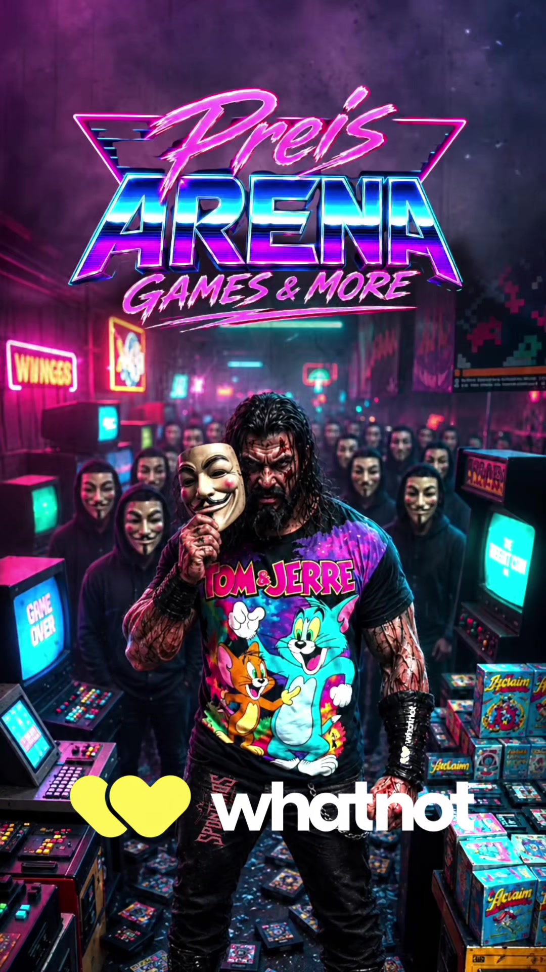 @𝗦𝗣𝝝𝗡𝗧𝝠𝗡𝝝𝗦