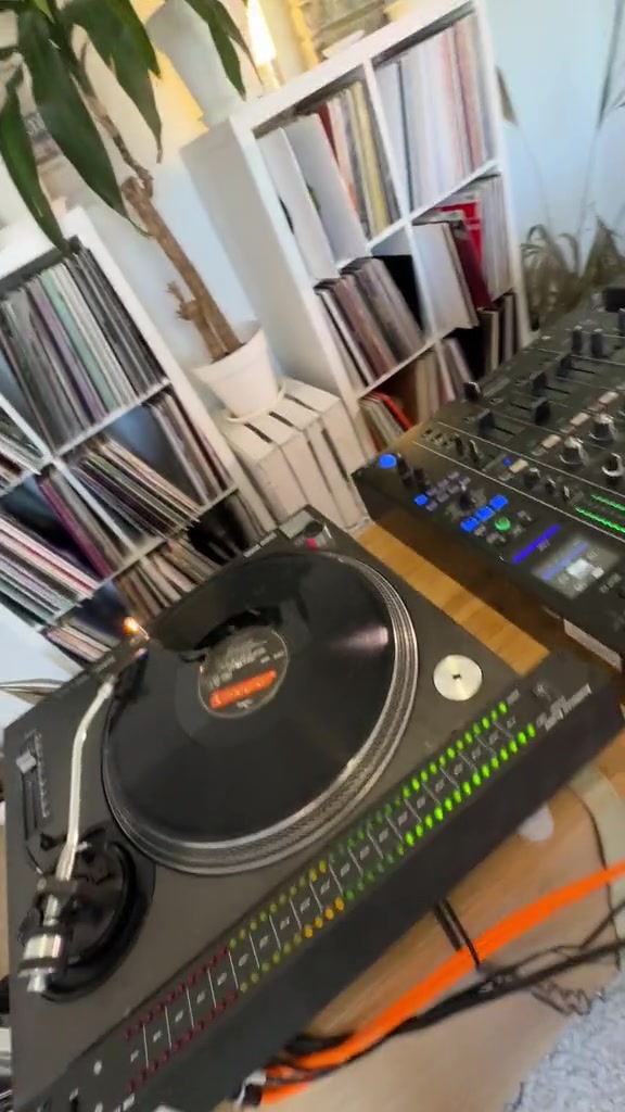@Ibiza Records