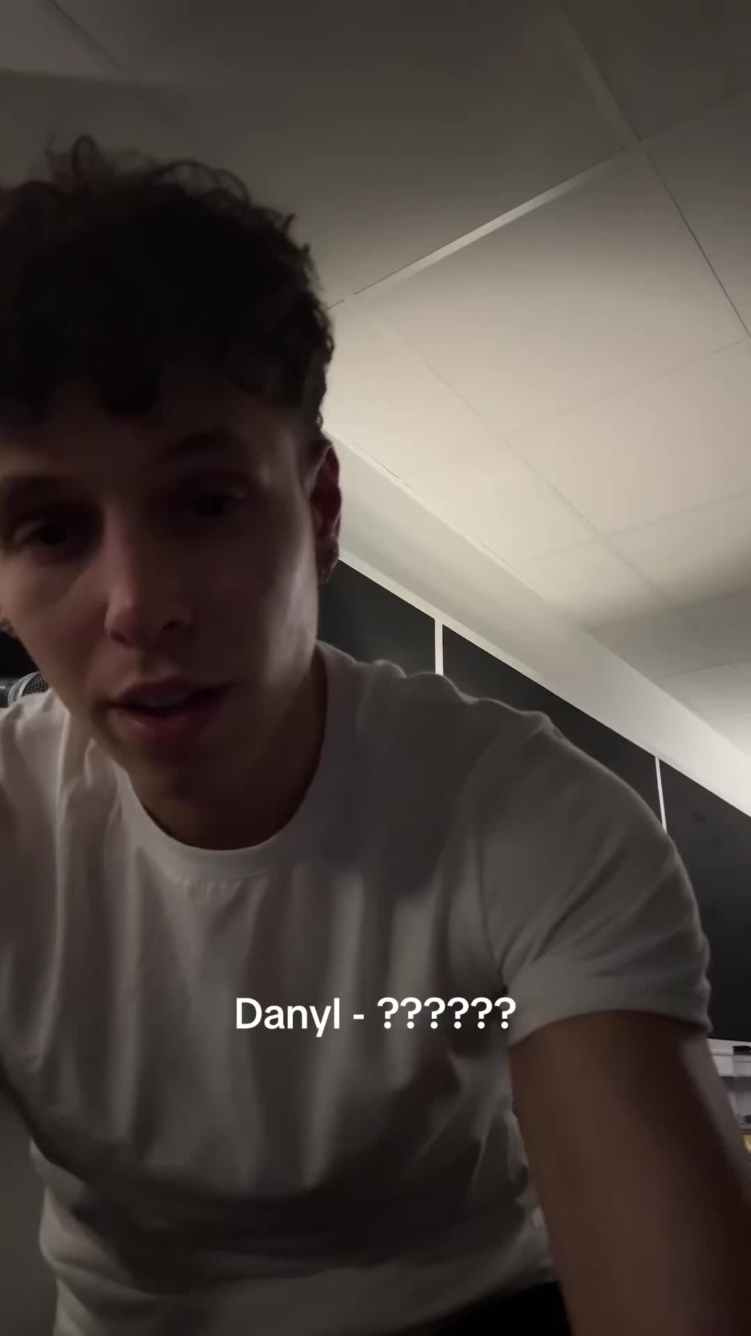 @Danyl