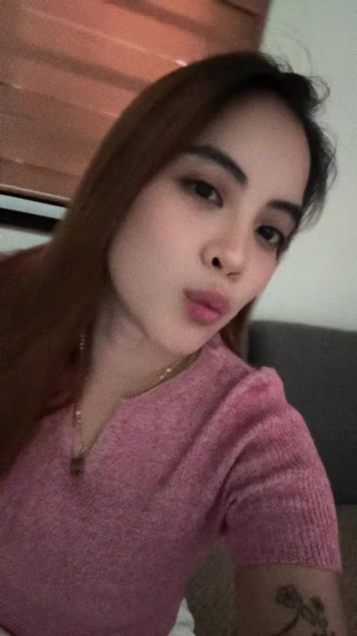 @mommanarren