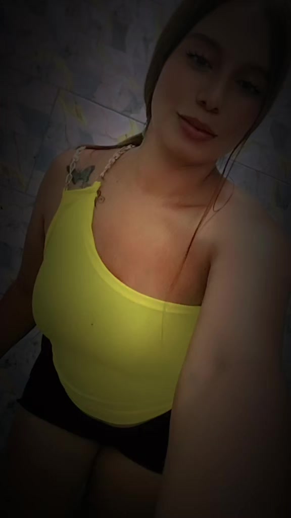 @🦋 Violeta Arteaga 🧚♀️
