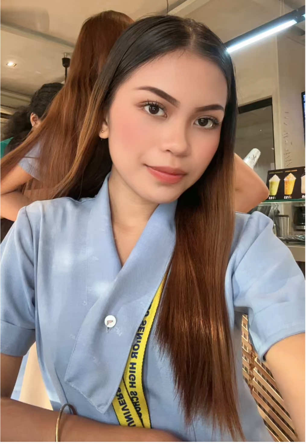 @trixxsey_ on ig