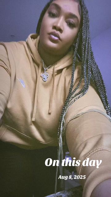 @the_prettychinadoll
