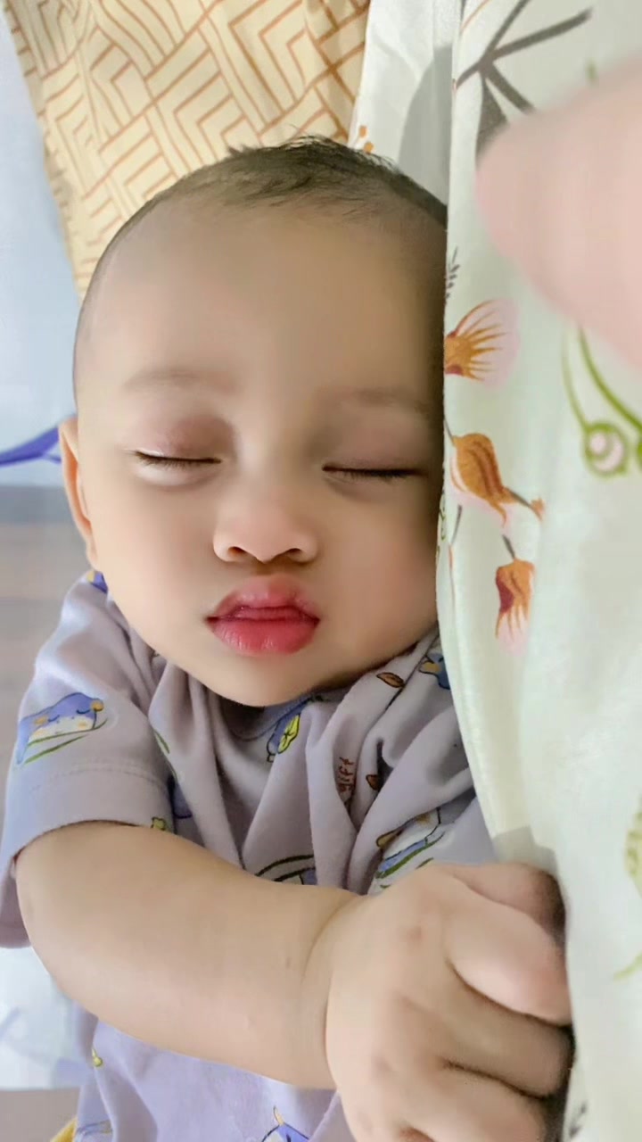@Bunda arsya 🩵