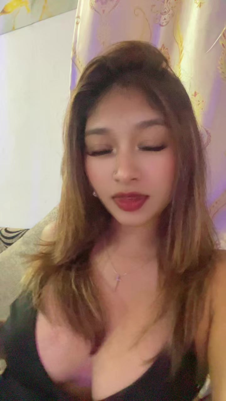 @K06