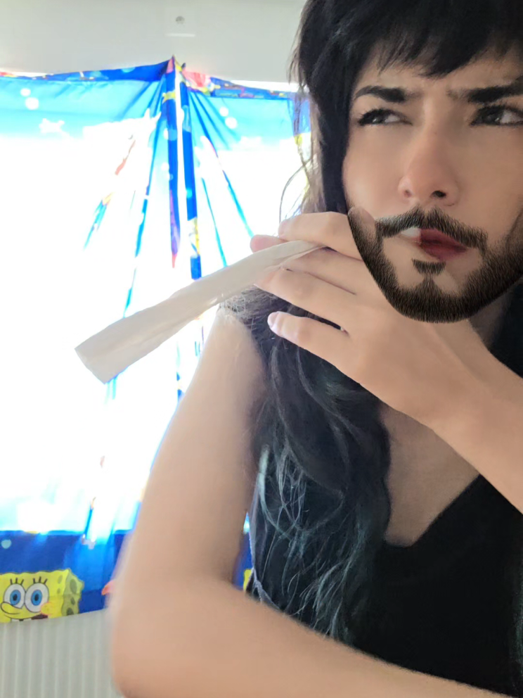 @.