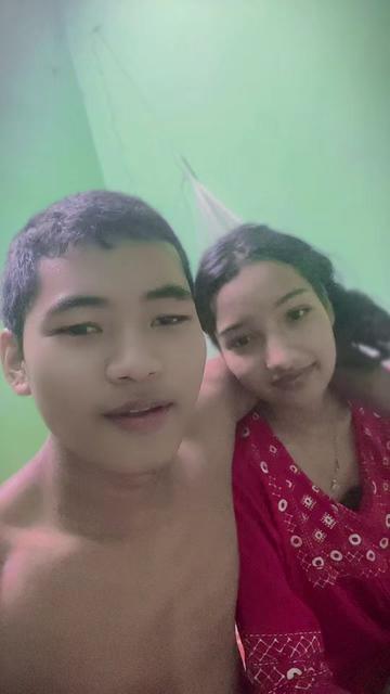@CHRISTIAN ✝️GRUNG🛐