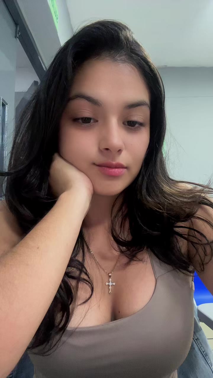 @Olenka🤍