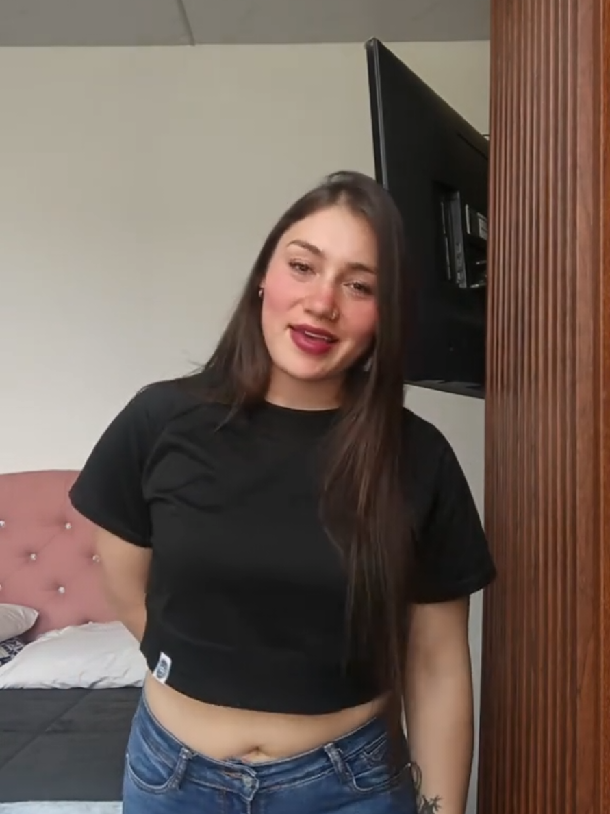 @❤🔥❤🔥❤🔥