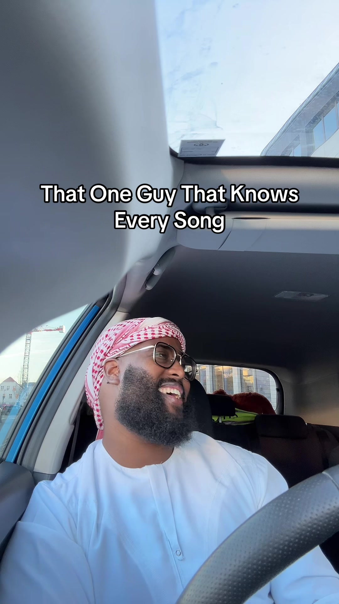@FUAD MOHAMMED