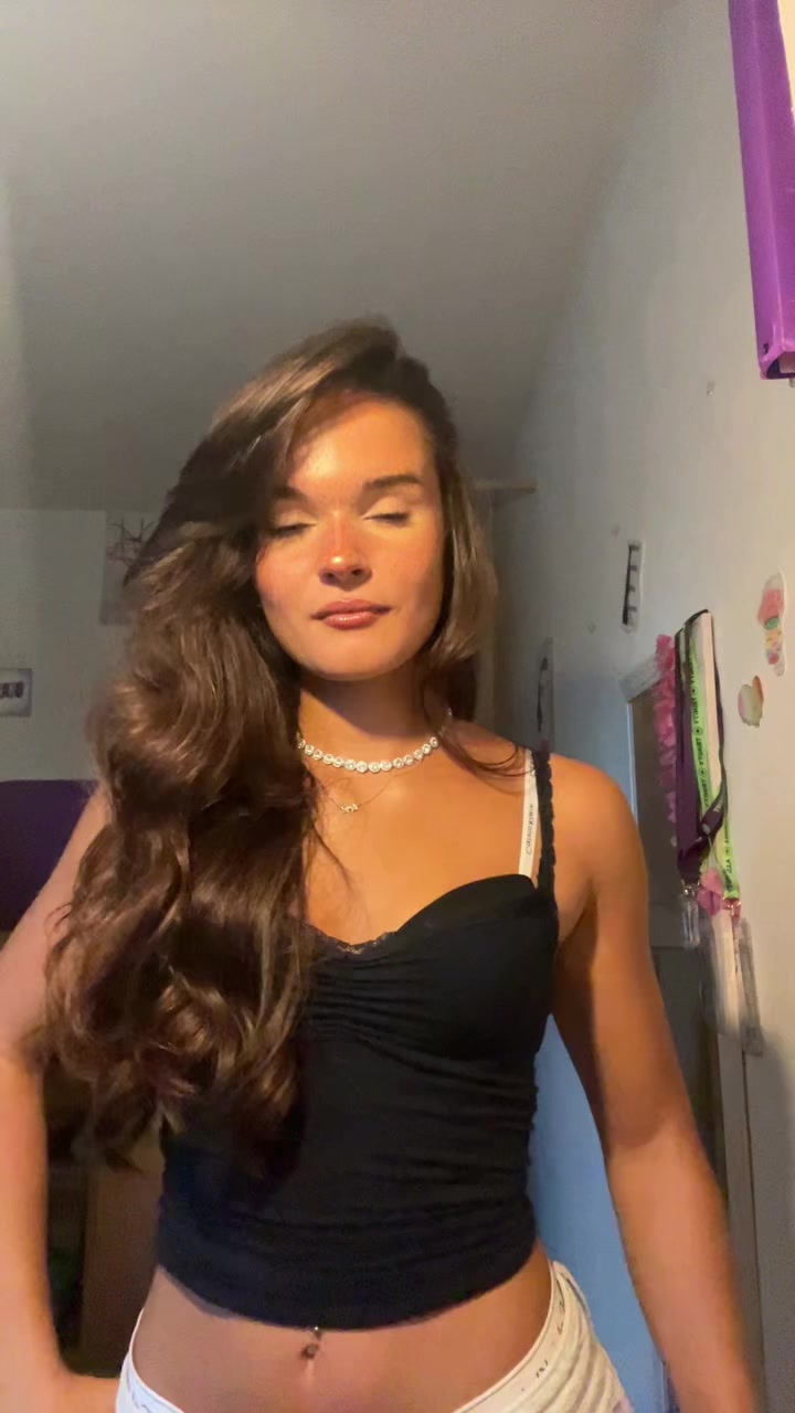 @sasha__car
