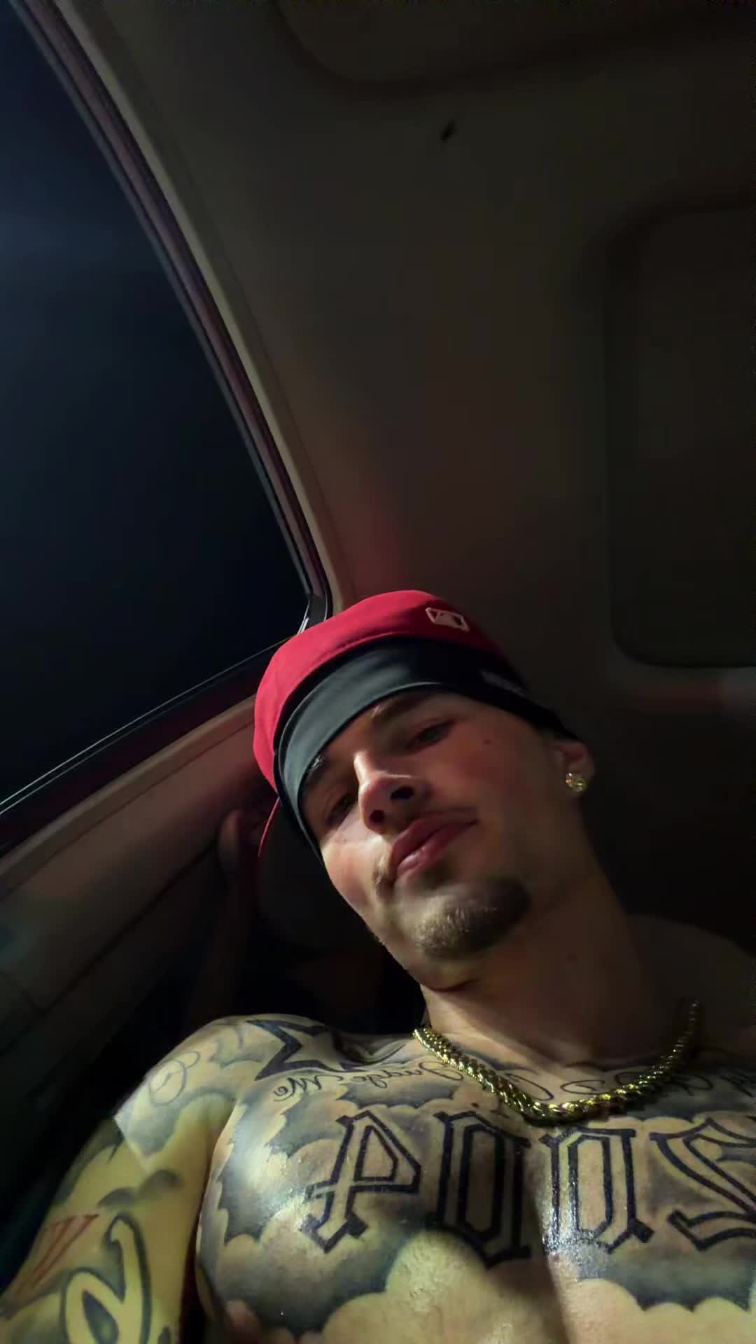 @NoLimit👳🏻♂️