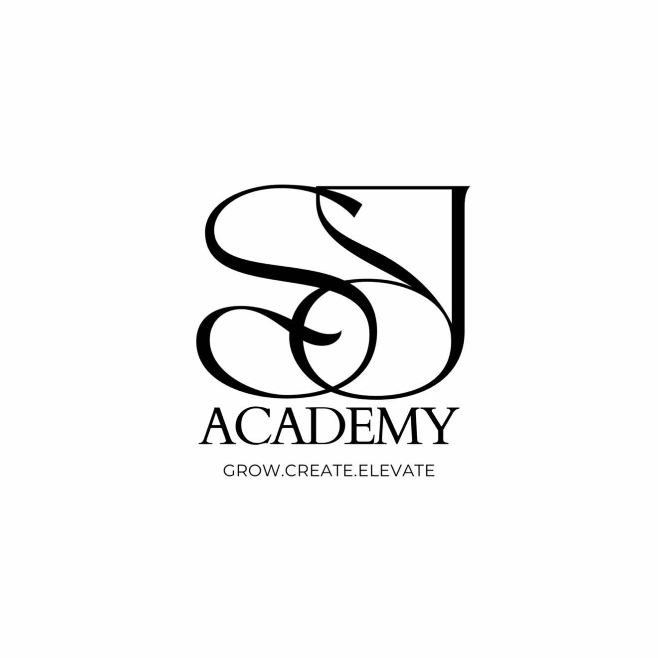 @Selina Juna | Creative Academy