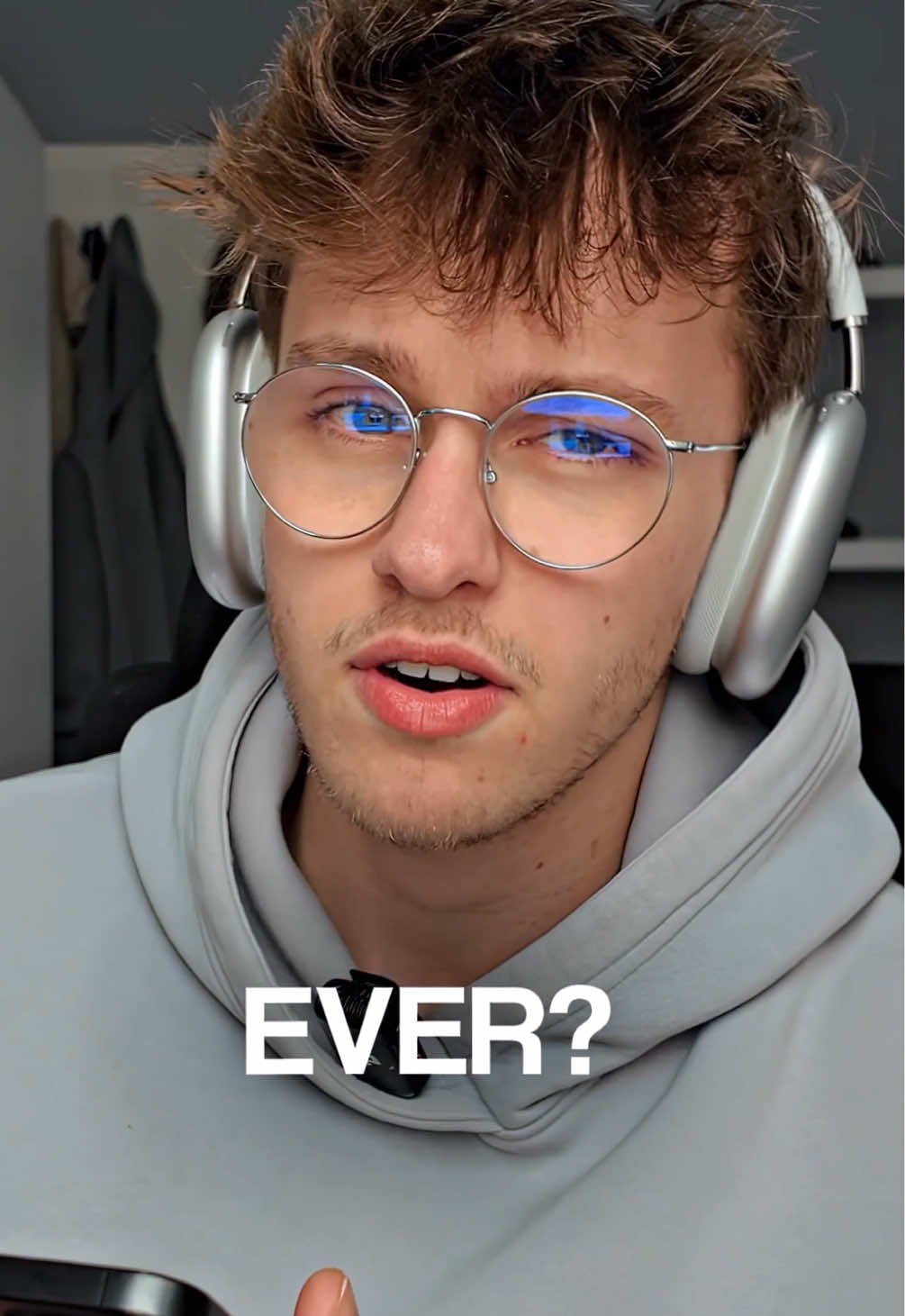 @๐๐๐๐๐๐