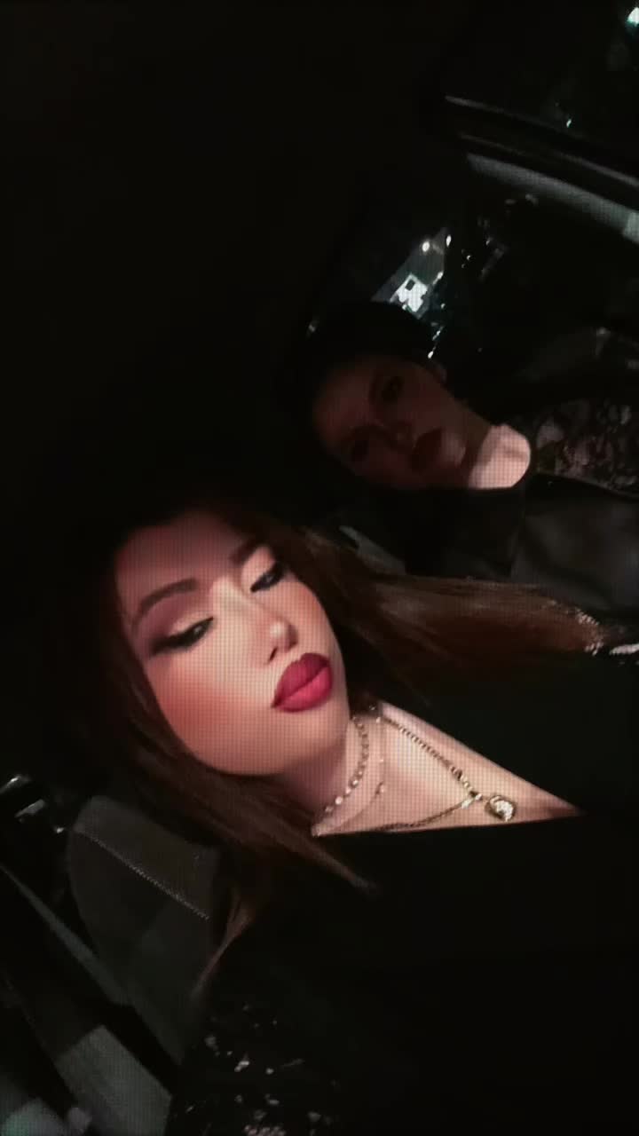 @veronica_leogrande