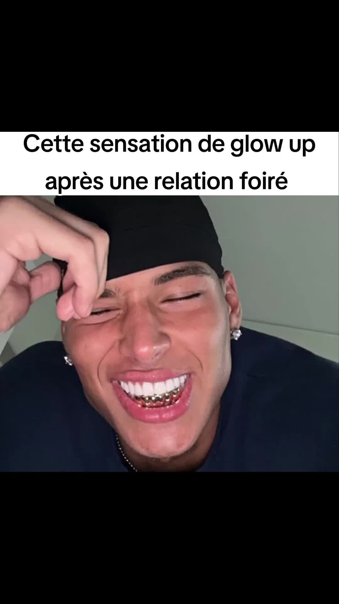 @Neyrepost