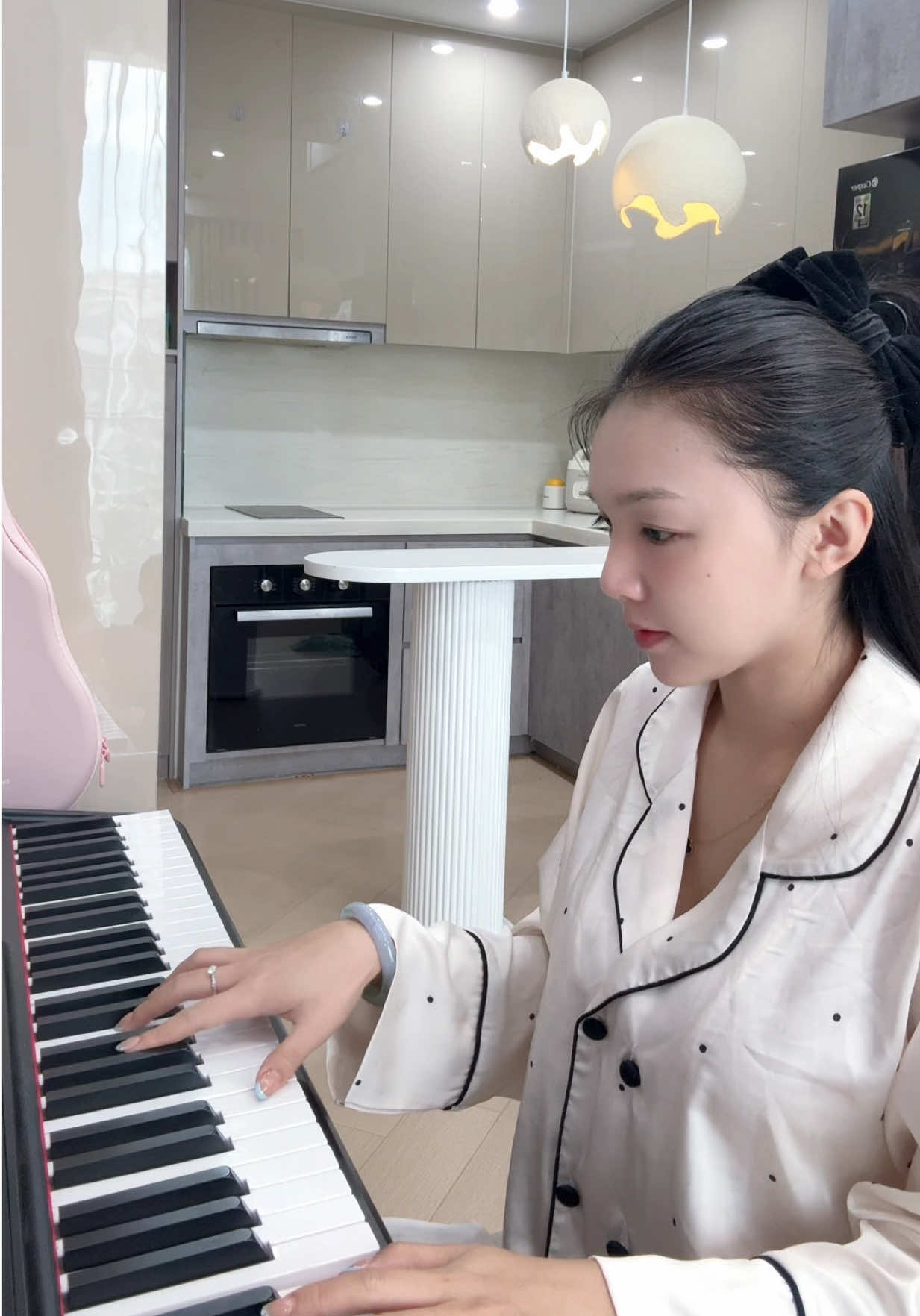 @Nga Phạm (Mẹ Sóc)