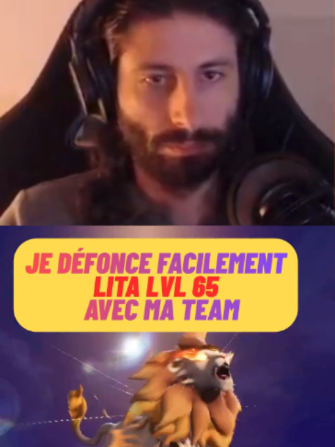 @HayakuMTG