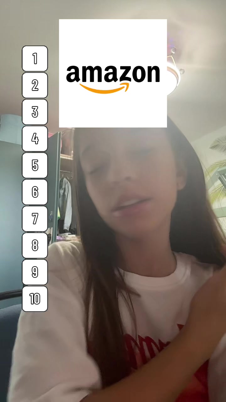 @vero2.42