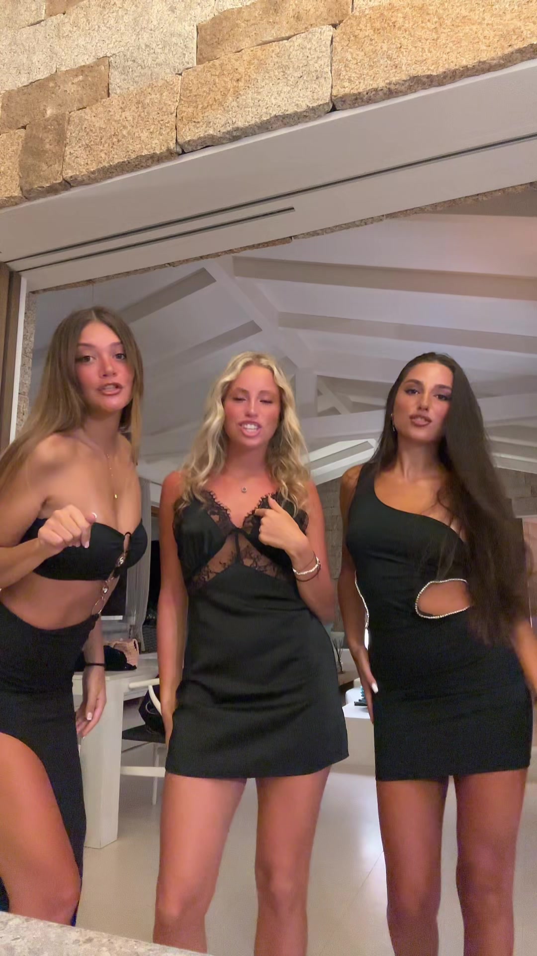 @Dilettadantini