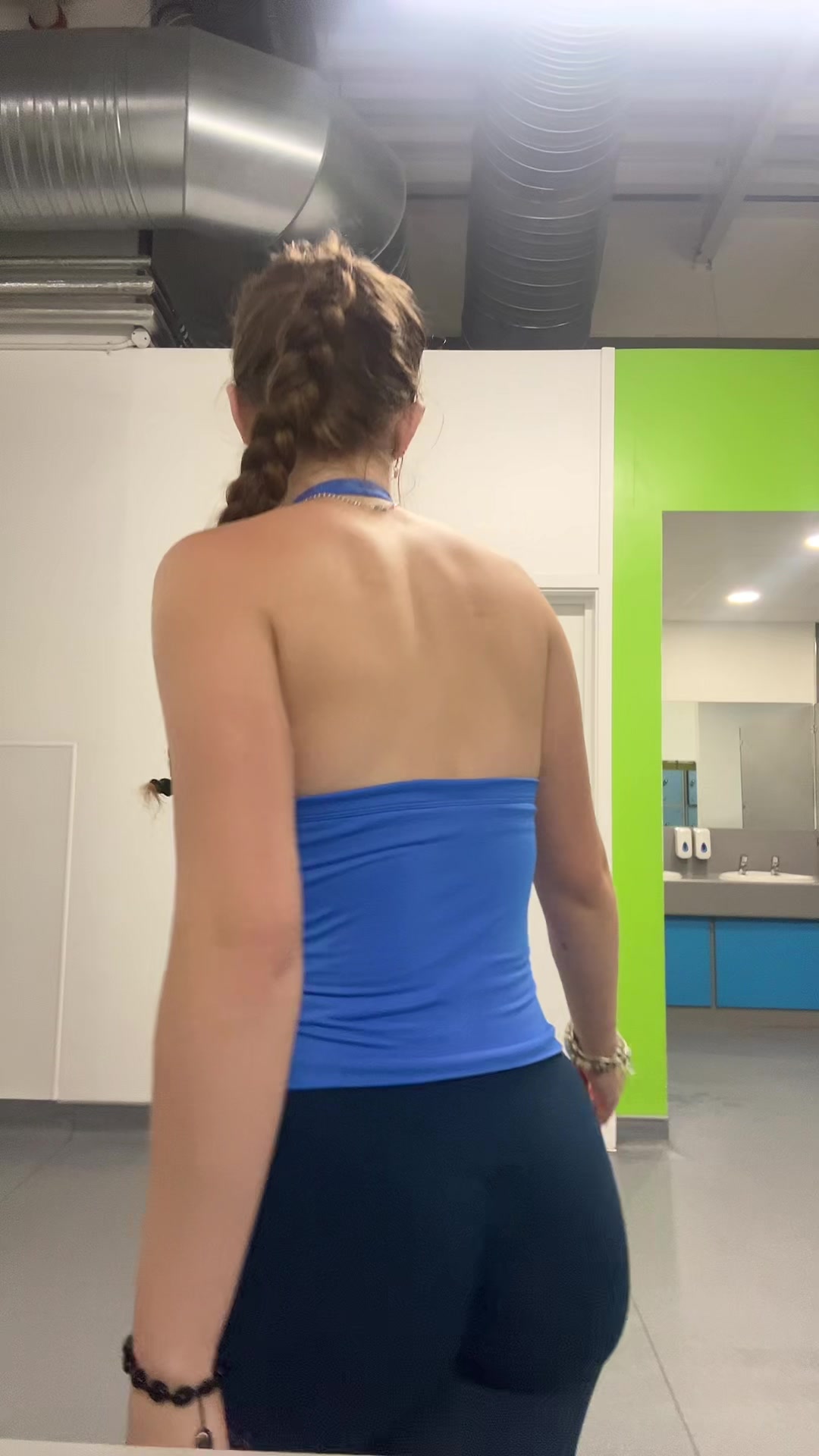 @lacey.baxter00