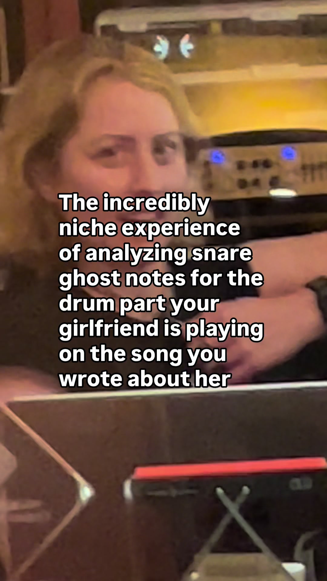 @Dresage