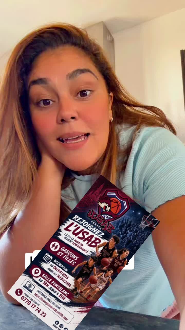 @Hanene23♥️40
