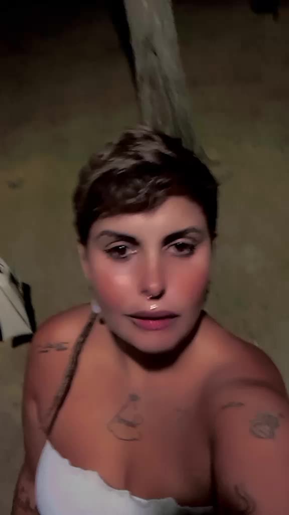 @yosoylarica