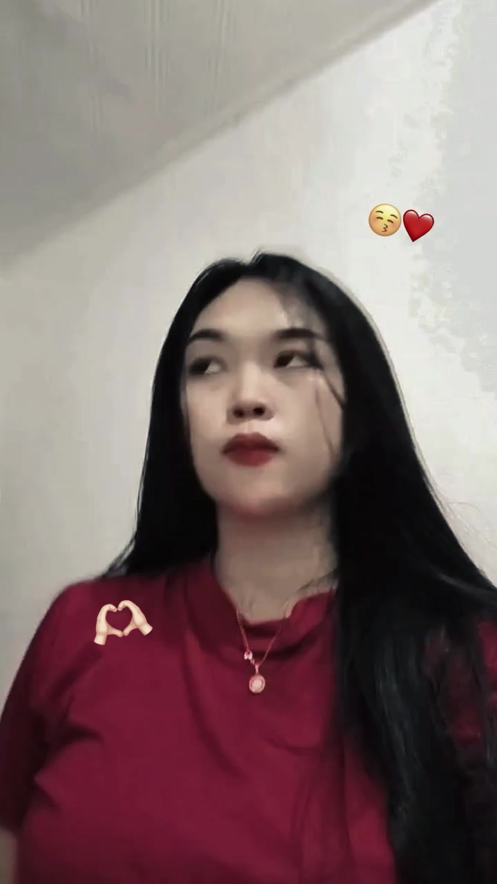 @babibu👣