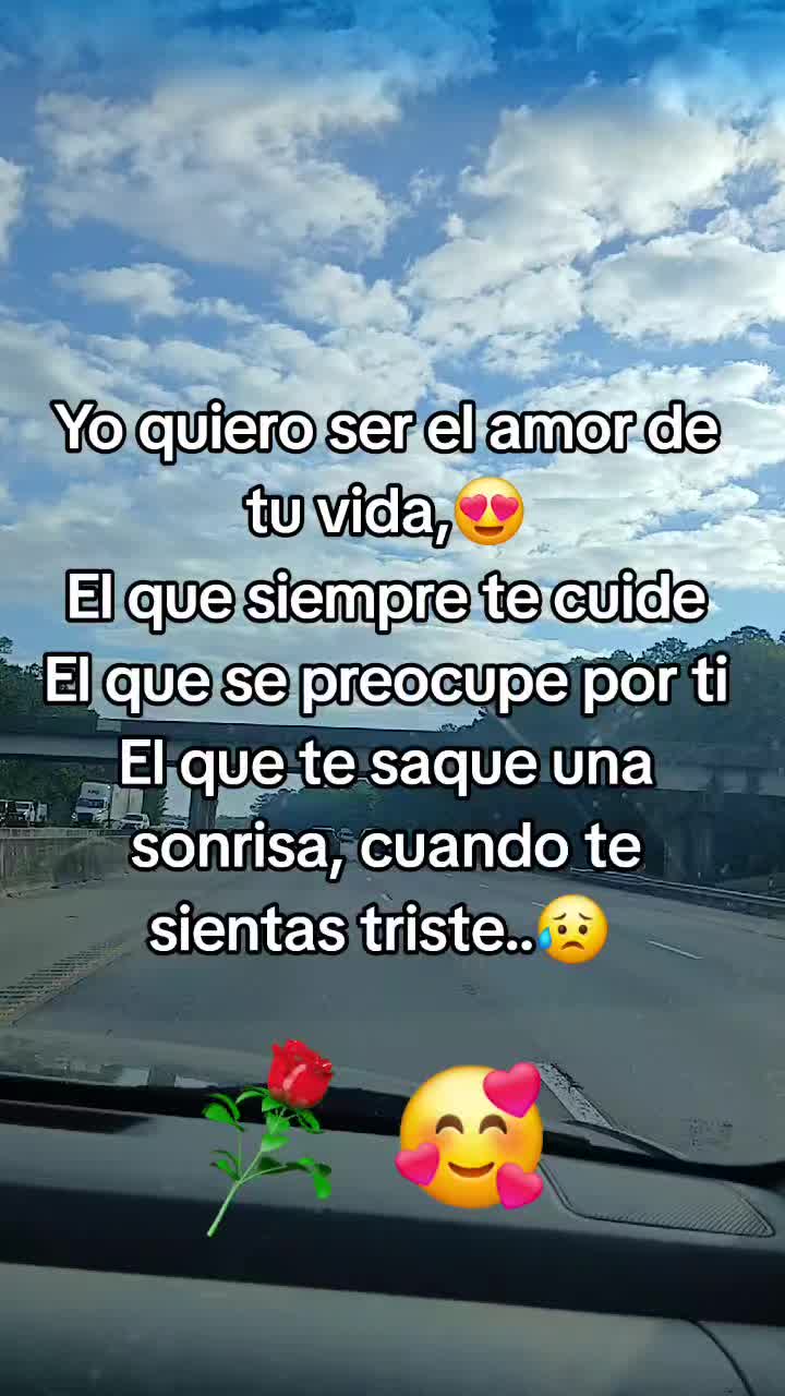 @🇬🇹✌️🇲🇽PANTHER 🖤🍻🖤502