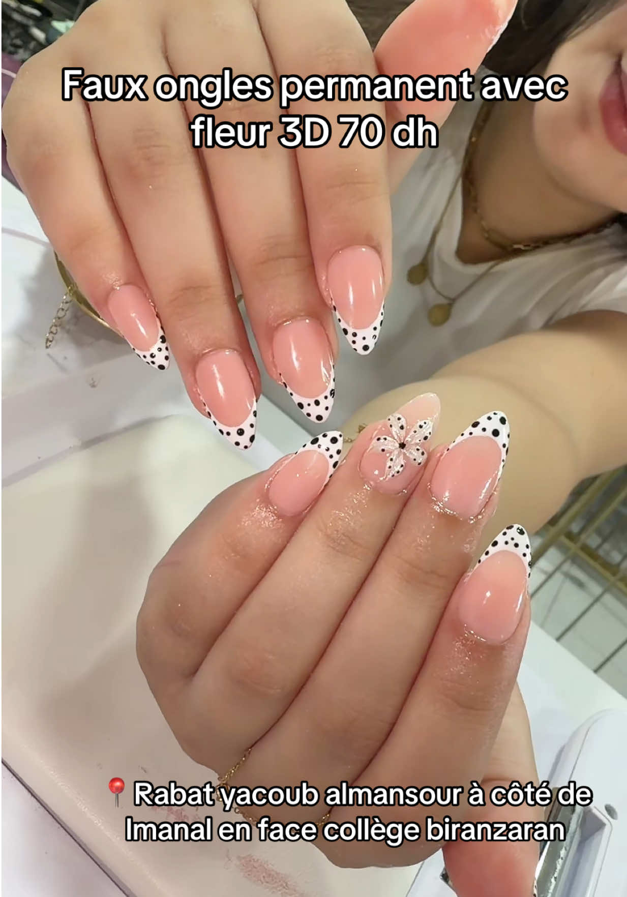 @Biba beauty spa