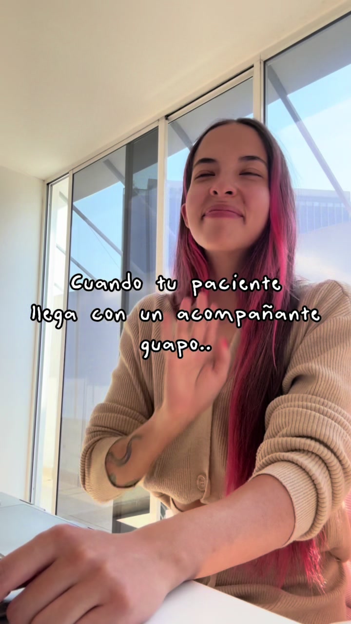 @lanutri.dogmom