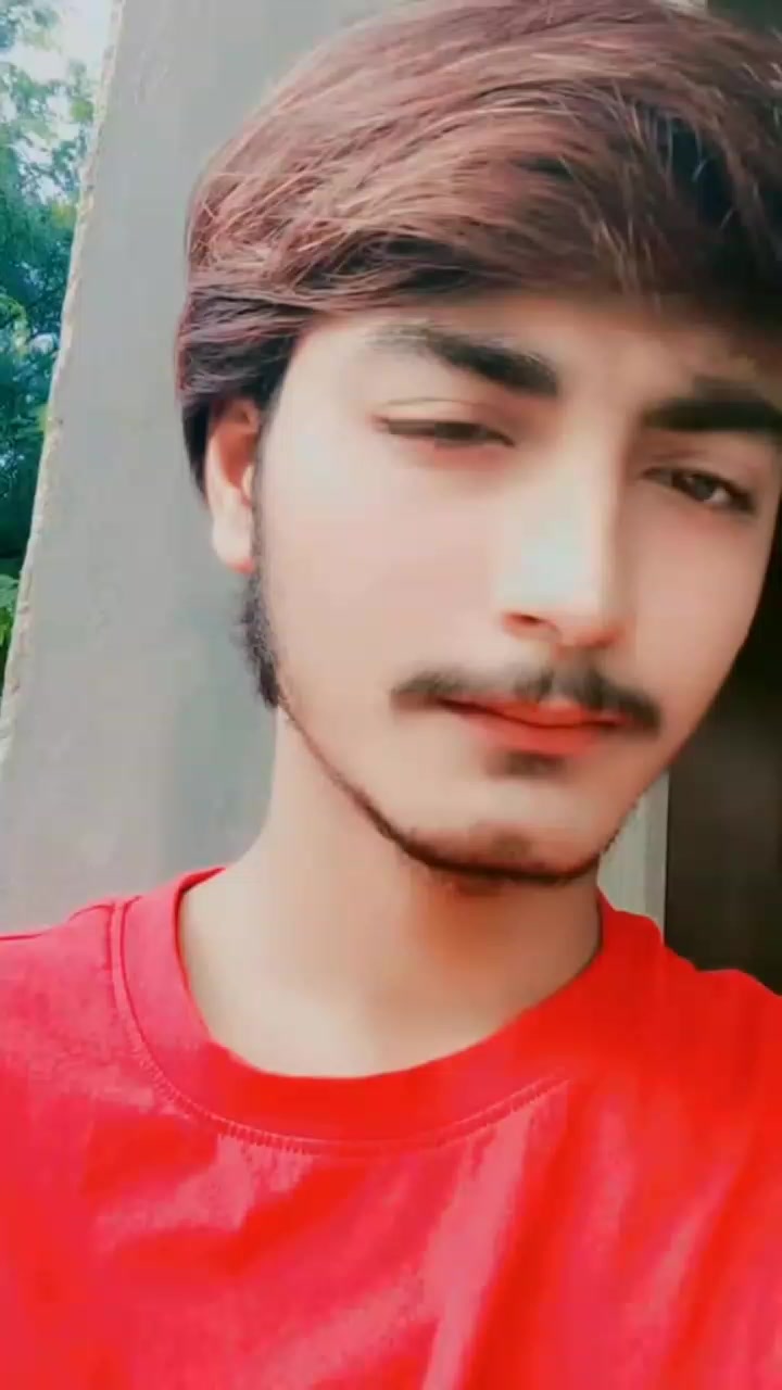 @❤️🩹♡●AWARA●♡❤️🩹