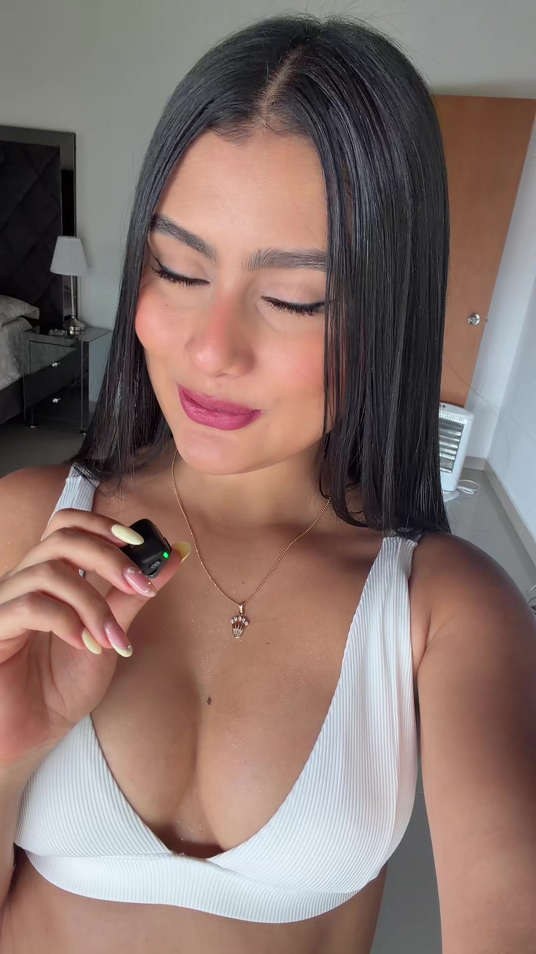@Anna Arango3🦋