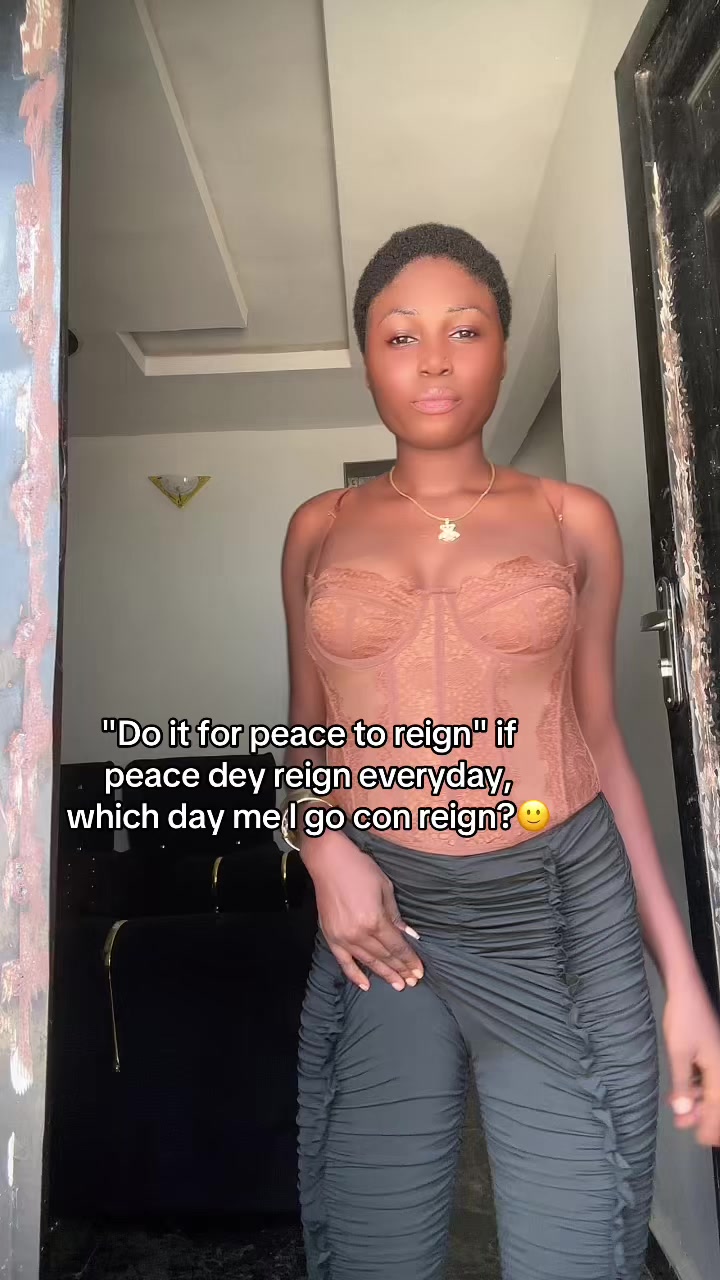 @Dark.$kin.Gurl🌷💕✨