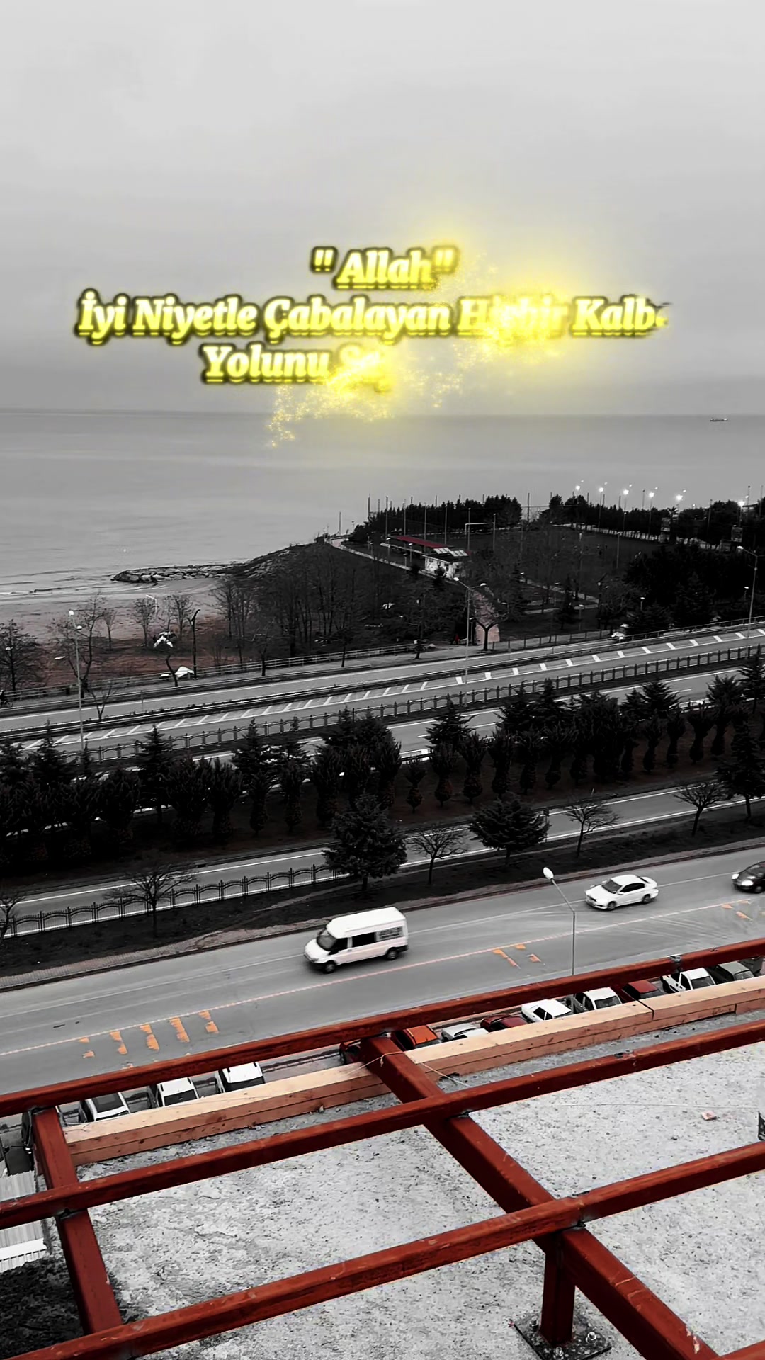 @ÜnaL MARAŞ