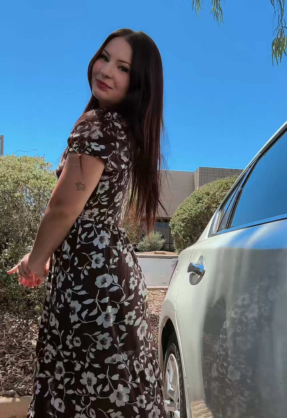 @carleerae602