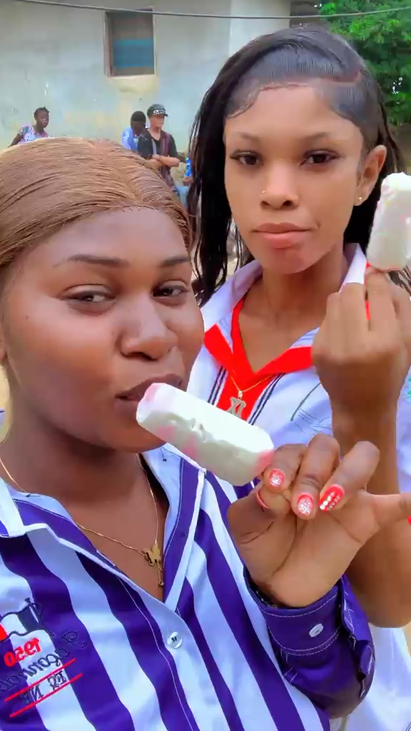 @🎀maravilha🎀🇨🇩