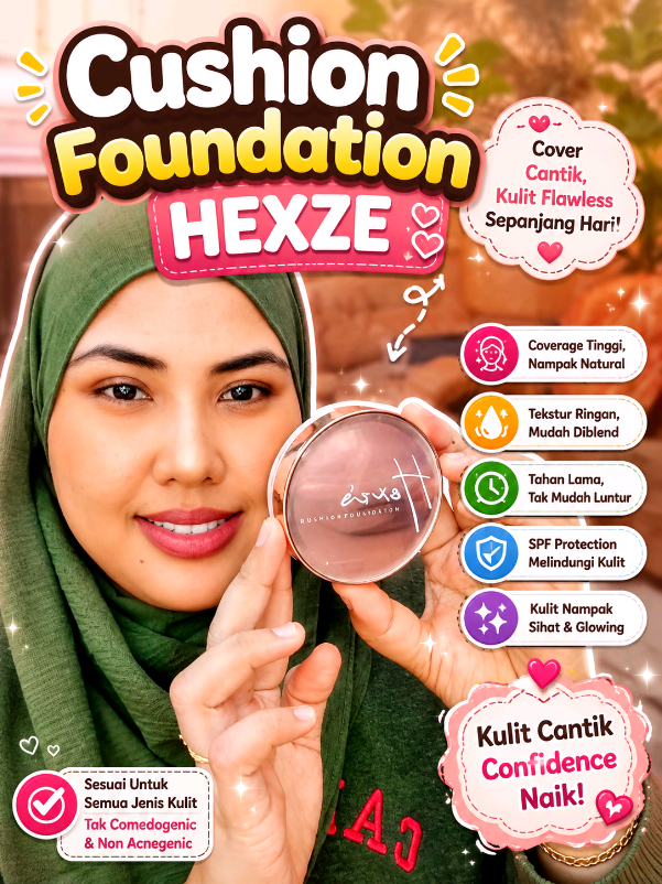 @Dunia Zuwafira