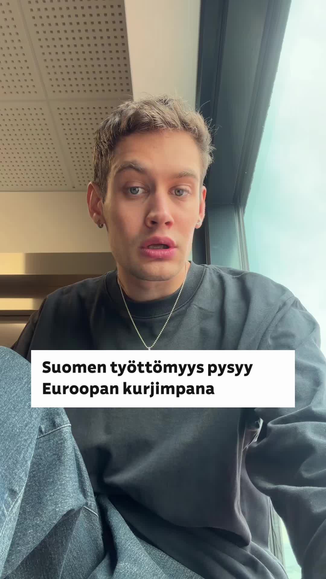 @Lauri Lindén