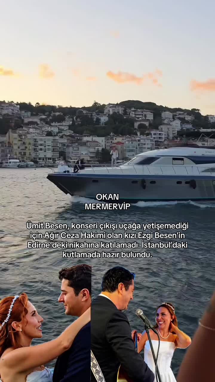 @Okan Mermer