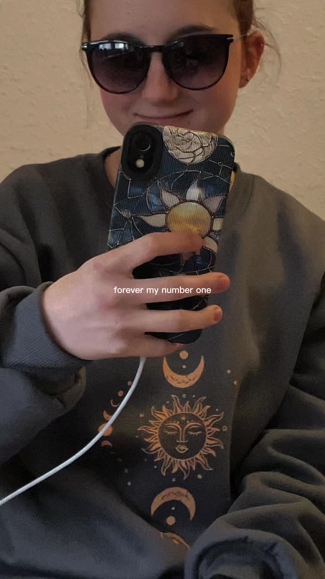 @Hannyyy🥦