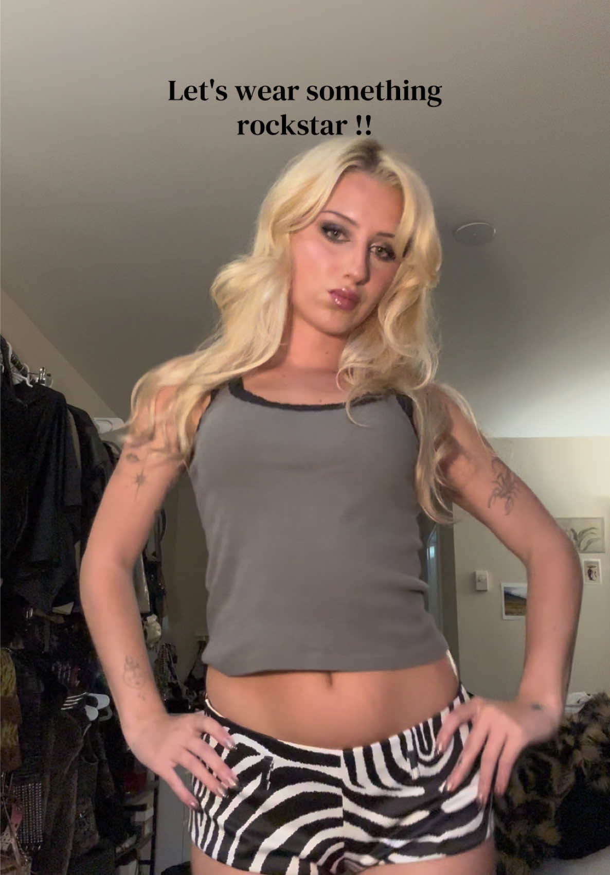 @Dominique