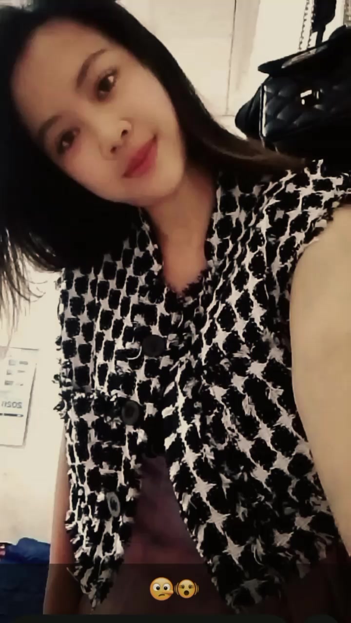 @WIN🌛