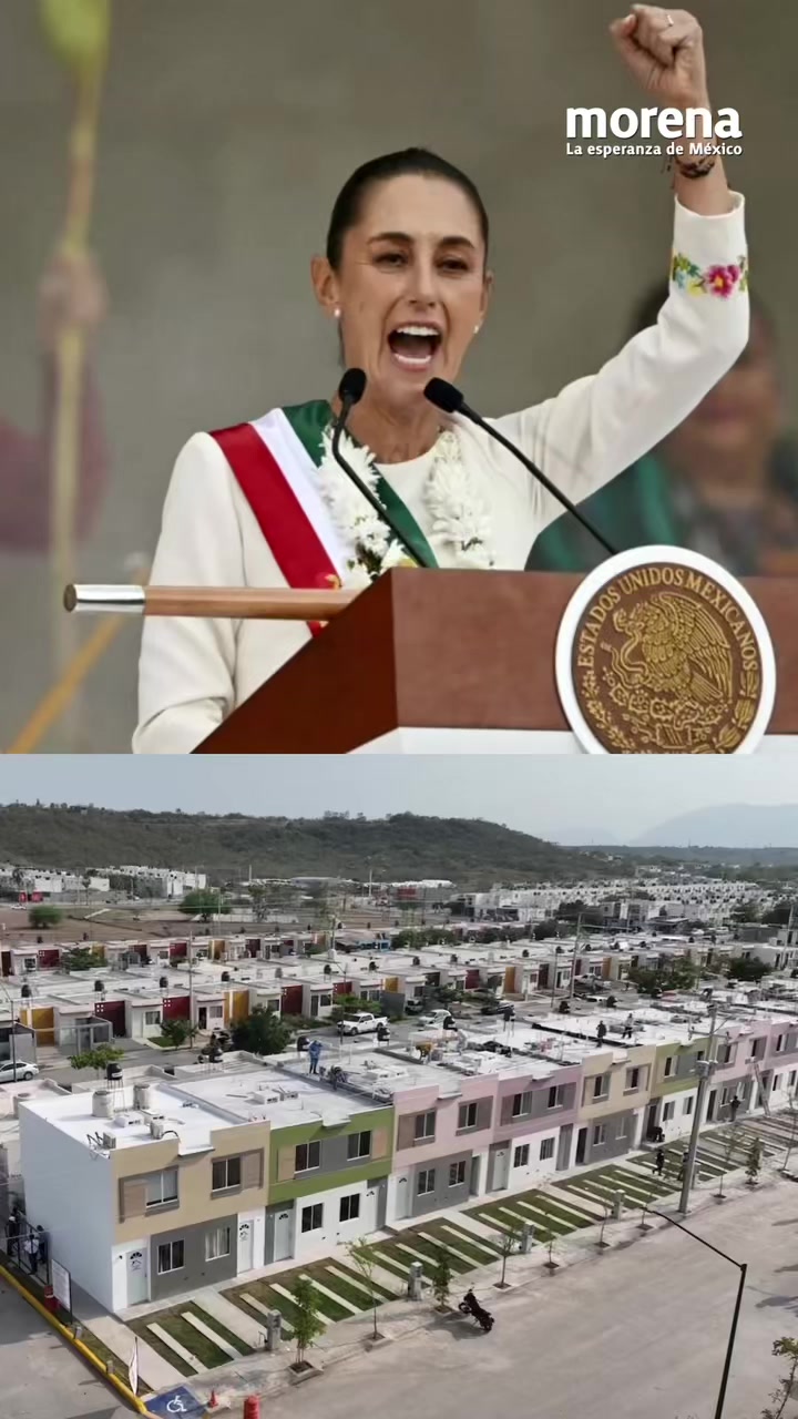 @Morena Coahuila