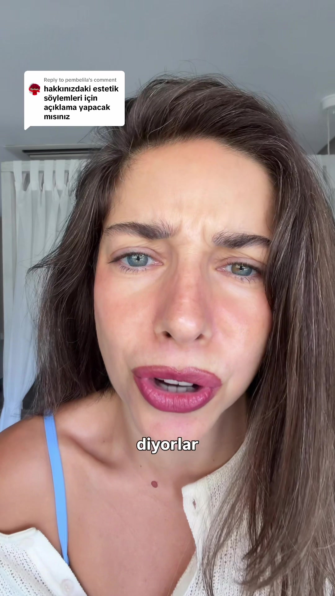 @elvin levinler