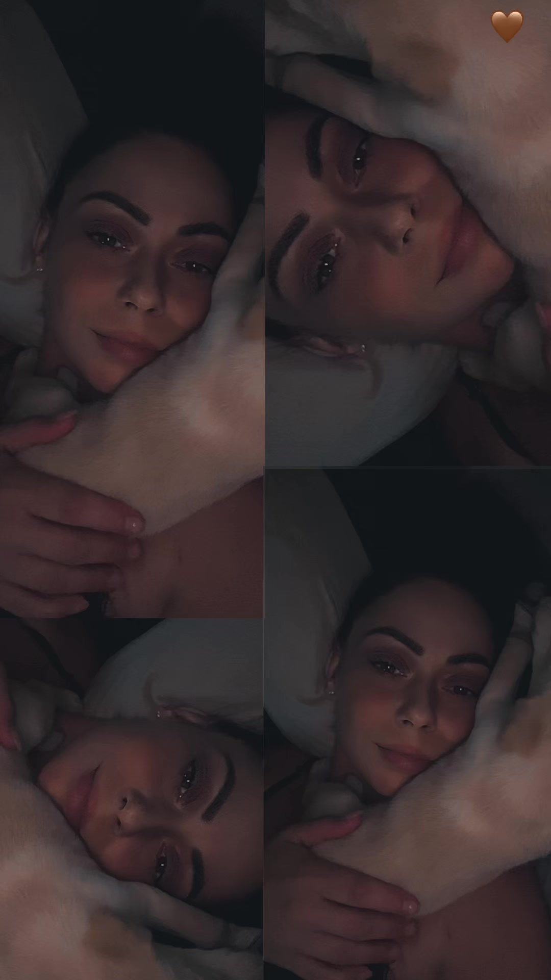 @Tijana Cirkov