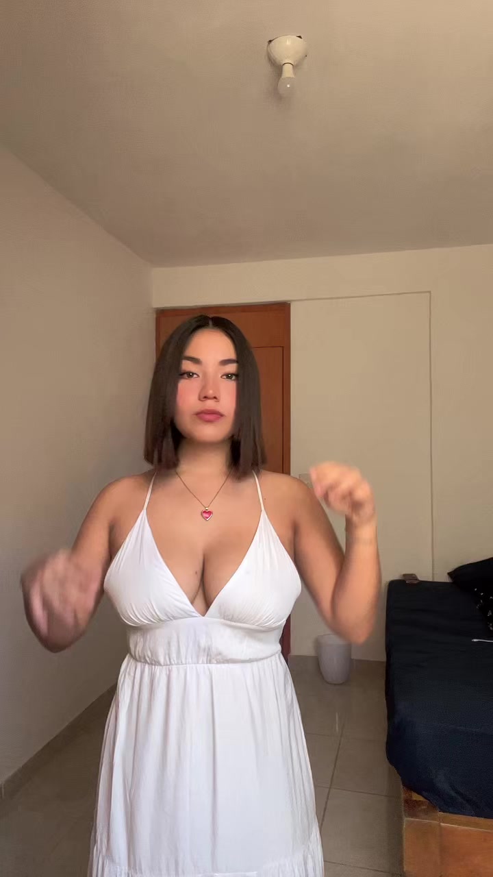 @Alicia