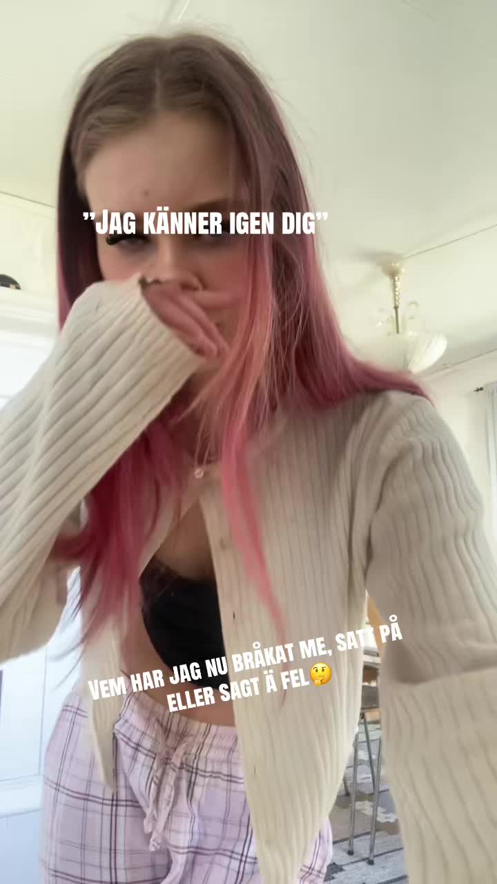 @Klara❤️